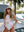 BODY FLORIDA