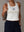 TANK TOP MALIBÚ