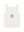 TANK TOP MALIBÚ