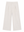PANTALÓN GRECIA NUDE