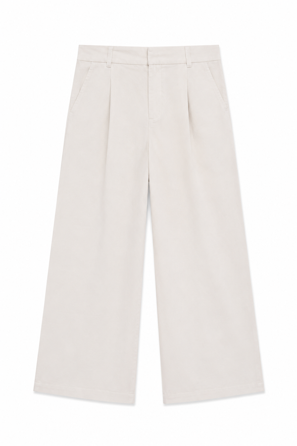 PANTALÓN GRECIA NUDE