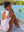 BODY FLORIDA