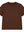 CAMISETA GRECIA