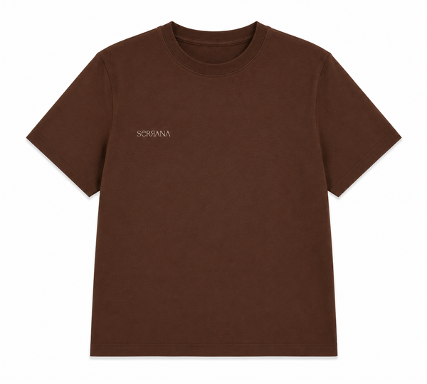 CAMISETA GRECIA