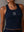 TANK TOP MALIBÚ