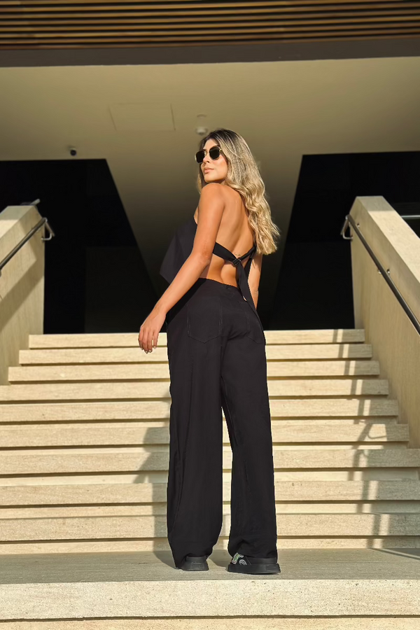 BLUSA BIANCA