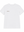 CAMISETA GRECIA