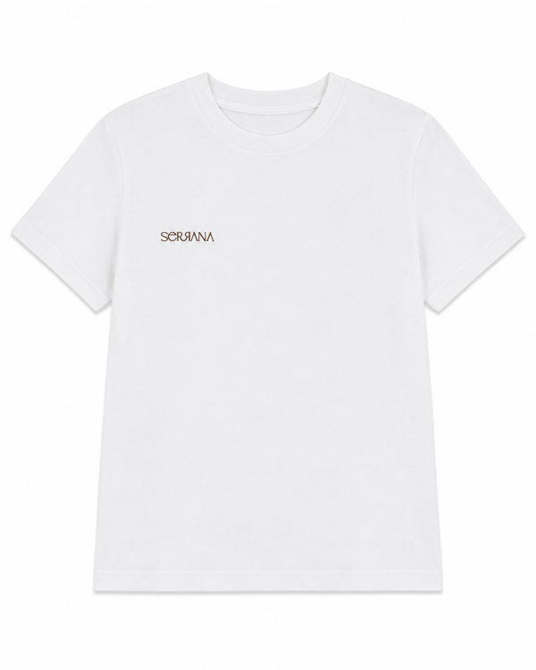 CAMISETA GRECIA