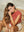 CROP TOP ISLA TERRACOTA