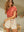 CROP TOP ISLA TERRACOTA