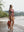 BODY EDÉN
