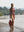 BODY EDÉN