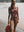 BODY EDÉN
