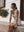 VESTIDO MARGARITA
