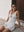 VESTIDO MARGARITA