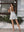 VESTIDO MARGARITA