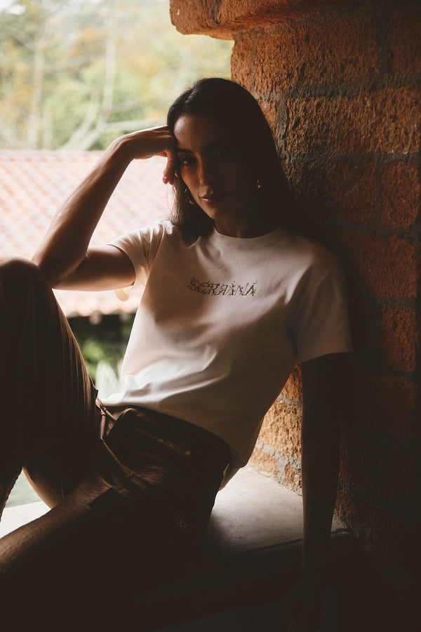 CAMISETA BAHÍA