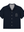 CAMISA MACONDO