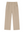 PANTALÓN GRECIA NUDE