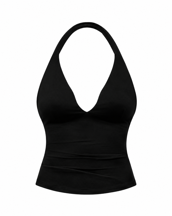 BLUSA MARBELLA