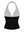 BLUSA MARBELLA