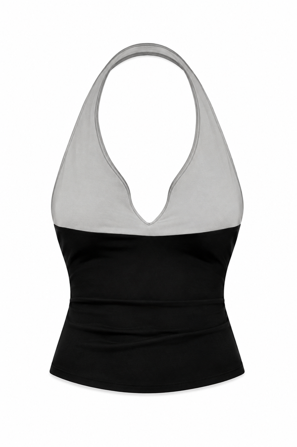 BLUSA MARBELLA