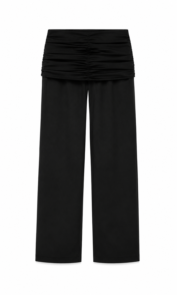 PANTALÓN MARBELLA