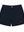 SHORT MACONDO