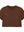 CAMISETA GRECIA