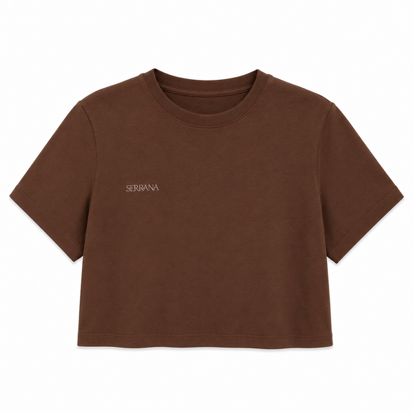 CAMISETA GRECIA