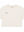 CAMISETA GRECIA