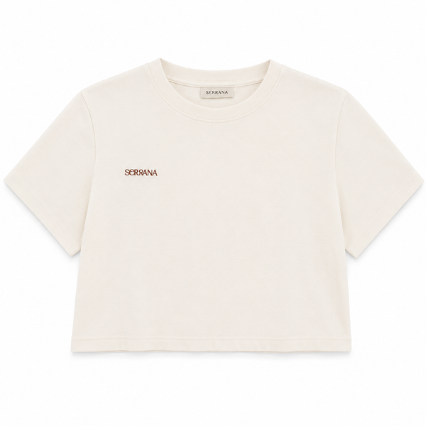 CAMISETA GRECIA