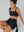 SET CORAL NEGRO
