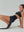 SET CORAL NEGRO