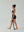 SET CORAL NEGRO