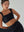 SET CORAL NEGRO