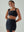 SET CORAL NEGRO