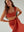 SET CORAL TERRACOTA