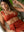 SET CORAL TERRACOTA