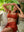 SET CORAL TERRACOTA