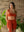 SET CORAL TERRACOTA