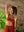 SET CORAL TERRACOTA