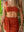 SET CORAL TERRACOTA