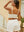 SET RIVERA BLANCO