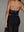 BLUSA MARBELLA