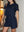 SHORT MACONDO