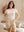 CAMISA CAICO BLANCO