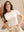 CAMISA CAICO BLANCO