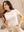 CAMISA CAICO BLANCO