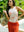 BODY FLORIDA